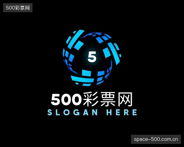 知道500彩票网官方