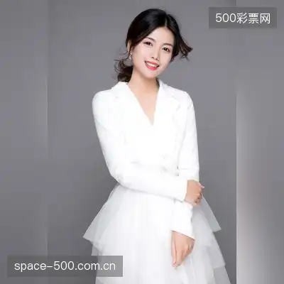 方河