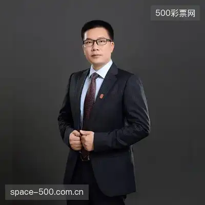卢蕊荔